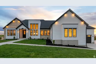 3184 S Dove Dr, Mapleton, UT 84664 - Photo 1