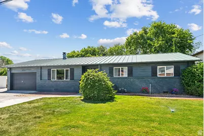 623 N 120 W, Lehi, UT 84043 - Photo 1