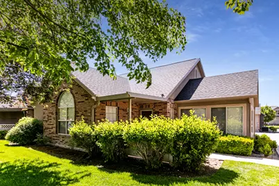 544 W 300 S #C, Springville, UT 84663 - Photo 1