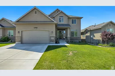 12884 S Tortoise Ln, Riverton, UT 84096 - Photo 1