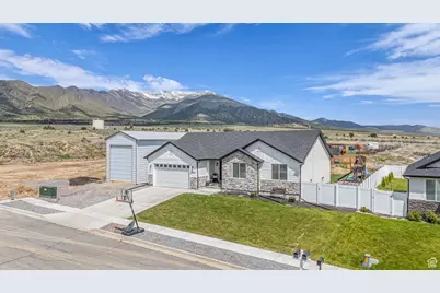 18616 Jefferson Ave, Eagle Mountain, UT 84013 - Photo 1