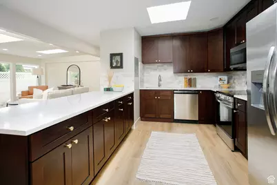 3644 S 860 E #57, Salt Lake City, UT 84106 - Photo 1