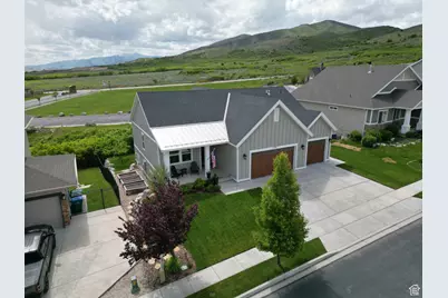 12137 N Montrose Dr, Highland, UT 84003 - Photo 1