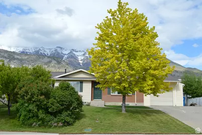 445 Valley View Dr, Pleasant Grove, UT 84062 - Photo 1