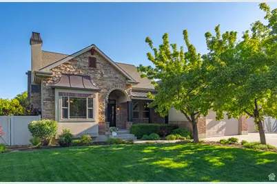 149 W 200 S, Alpine, UT 84004 - Photo 1