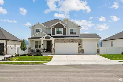13321 S Split Oak Dr, Herriman, UT 84096 - Photo 1