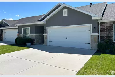 1224 S Grace Way, Layton, UT 84041 - Photo 1