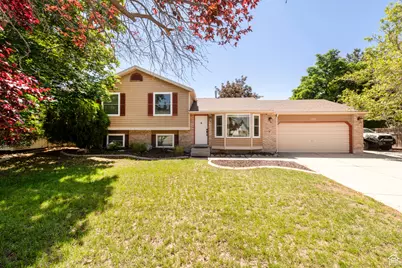 11308 S Hawkwood Dr E, Sandy, UT 84094 - Photo 1