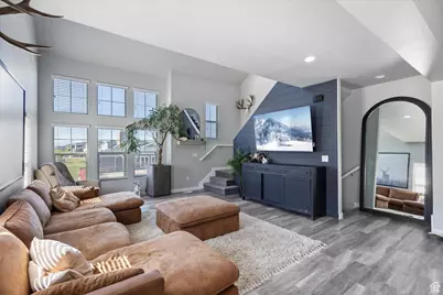 702 E 330 N, Vineyard, UT 84059 - Photo 1