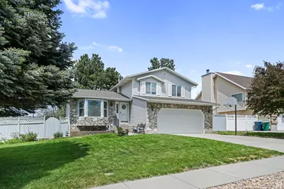 1213 E Earl Way S, Sandy, UT 84094 - Photo 1