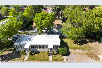 4151 S 3200 W, West Valley, UT 84119 - Photo 1