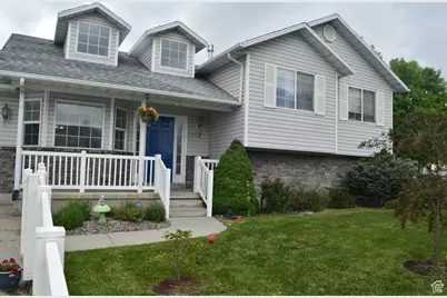 963 W Rainbow Dr, Logan, UT 84321 - Photo 1