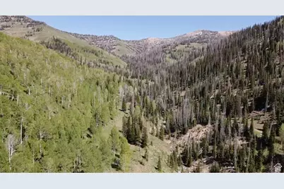 [Address not provided], Mount Pleasant, UT 84647 - Photo 1