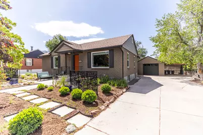 2408 E 2900 S, Salt Lake City, UT 84109 - Photo 1