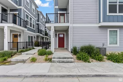 3466 S Peebles Ct E, South Salt Lake, UT 84115 - Photo 1