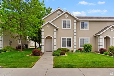 1338 E 6125 S, South Ogden, UT 84405 - Photo 1