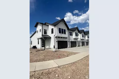 2085 W Stardew St #562, Eagle Mountain, UT 84005 - Photo 1