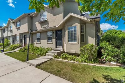 1770 W 950 S, Springville, UT 84663 - Photo 1