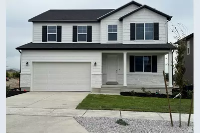 6372 W Roaring River Ln #104, Herriman, UT 84096 - Photo 1