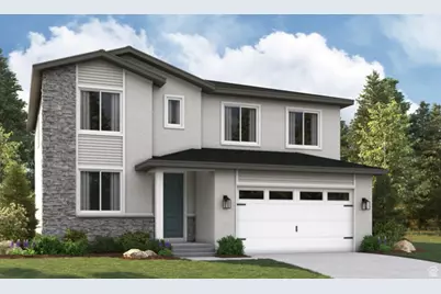 12641 S Glacier Trail Ln #133, Herriman, UT 84096 - Photo 1