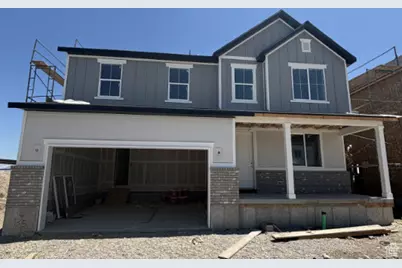12657 S Glacier Trail Ln #135, Herriman, UT 84096 - Photo 1
