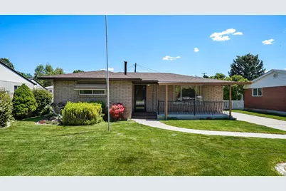 374 N 500 E, Spanish Fork, UT 84660 - Photo 1