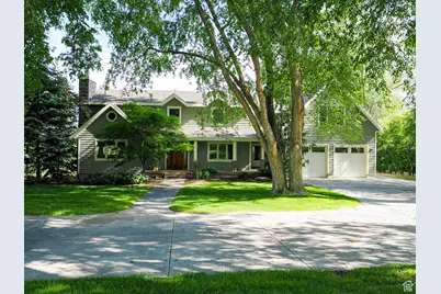 919 E 13800 S, Draper, UT 84020 - Photo 1