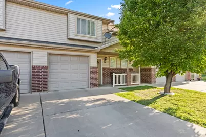 2856 W 3965 S #78, West Haven, UT 84401 - Photo 1