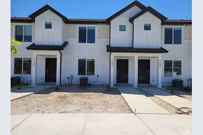 1895 S 530 W #1191, Provo, UT 84601 - Photo 1
