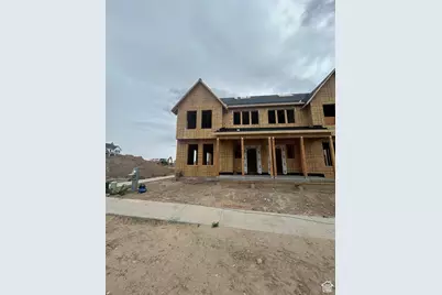 11386 S Watercourse Rd #384, South Jordan, UT 84009 - Photo 1