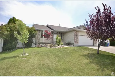 5057 W 6960 S, West Jordan, UT 84081 - Photo 1