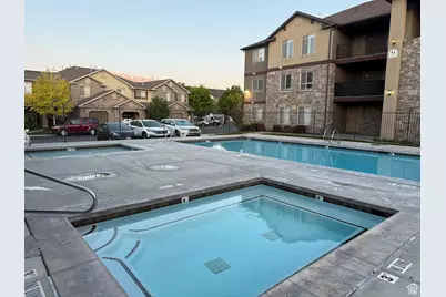 943 W 580 S #97, Pleasant Grove, UT 84062 - Photo 1