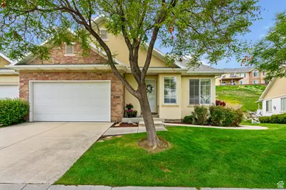 12482 S Tithing Point Dr, Riverton, UT 84065 - Photo 1