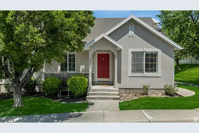 3062 W Davencourt Loop N, Lehi, UT 84043 - Photo 1