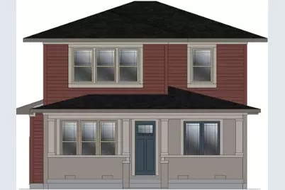 7253 W Hidden Hills Way, West Jordan, UT 84081 - Photo 1