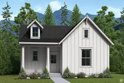 7226 W Terraine Rd, West Jordan, UT 84081 - Photo 1