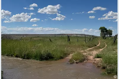 1100 W 1100 N, Fillmore, UT 84631 - Photo 1