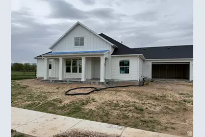 22 N 3830 W #447, West Point, UT 84015 - Photo 1