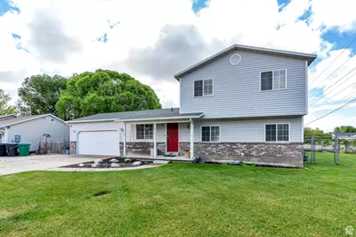 2033 W 410 S, Provo, UT 84601 - Photo 1