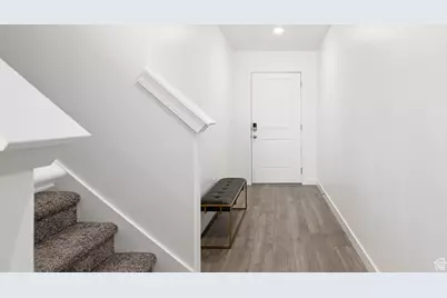 4126 N Moray Place Dr. #1040, Lehi, UT 84048 - Photo 1