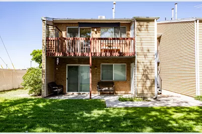870 N 160 W #3, Orem, UT 84057 - Photo 1