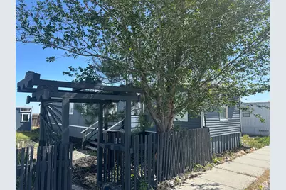 520 W Clark St #47, Grantsville, UT 84029 - Photo 1