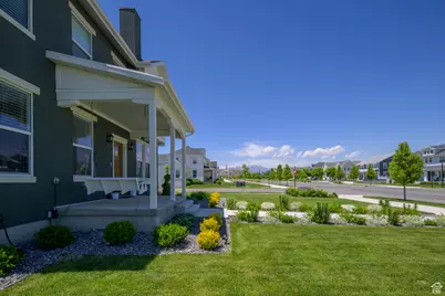 279 W Founders Blvd, Saratoga Springs, UT 84045 - Photo 1