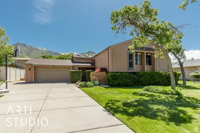 1314 Devon St, Kaysville, UT 84037 - Photo 1