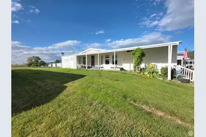 1111 N 2000 W #8, Farr West, UT 84404 - Photo 1