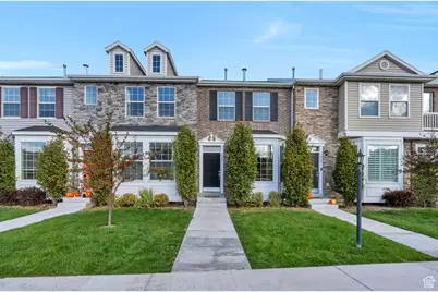 1022 W 500 S, Provo, UT 84601 - Photo 1