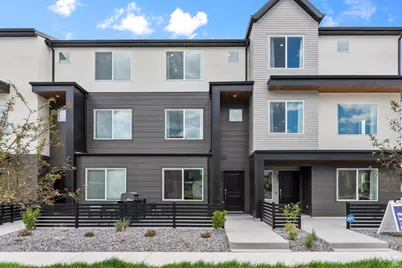 412 S 1110 W #215, American Fork, UT 84003 - Photo 1