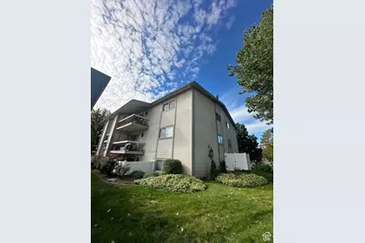 4853 S Woodbridge Dr E #44, Salt Lake City, UT 84117 - Photo 1