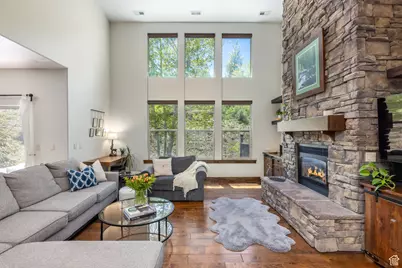 13279 N Alexis Dr, Kamas, UT 84036 - Photo 1