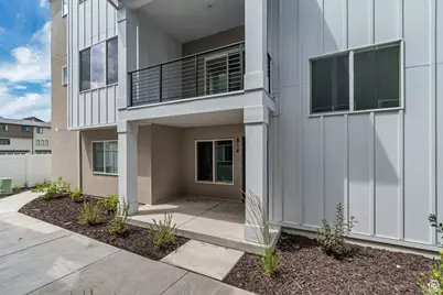 814 W 490 S #329, American Fork, UT 84003 - Photo 1